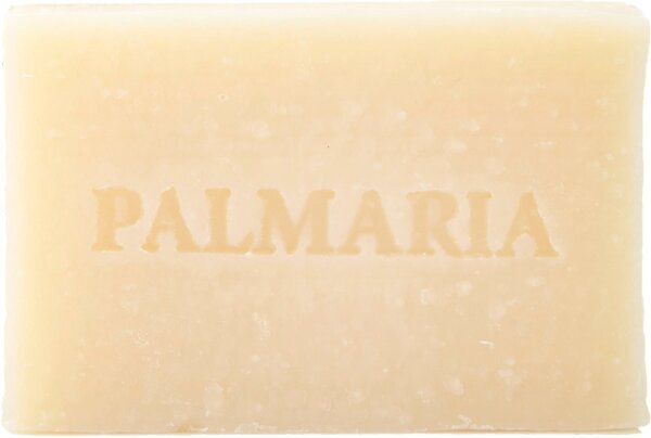 Palmaria Mallorca Orange Blossom Stückseife