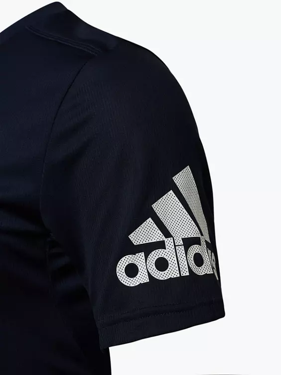adidas T-Shirt
