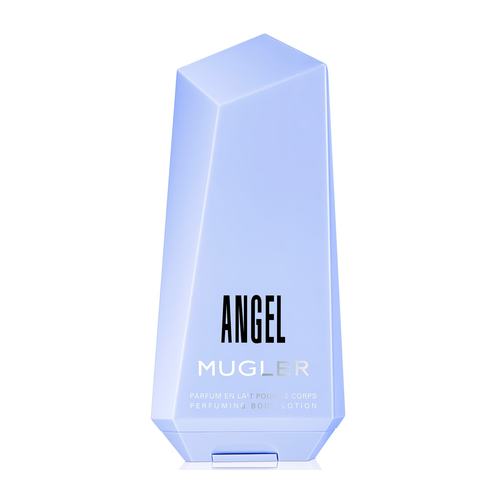 Mugler Angel лосион за тело 200 мл