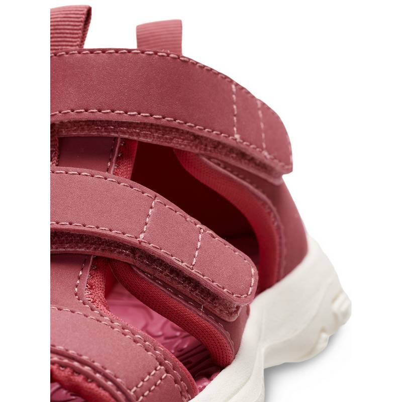hummel SANDAL VELCRO INFANT Sandalen Kinder