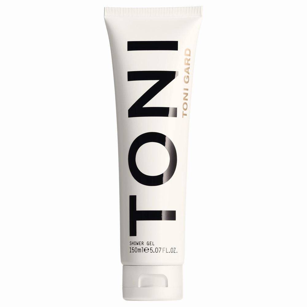 TONI GARD Toni Gel douche