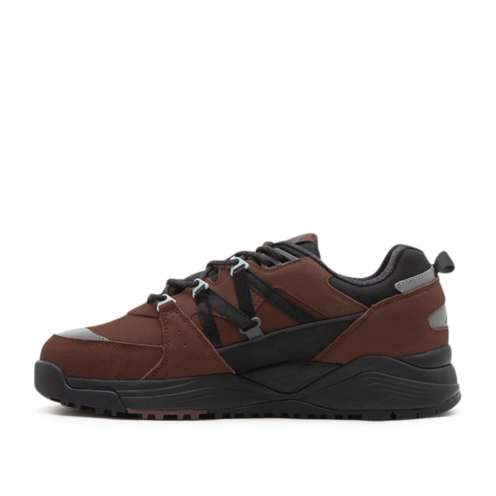 Karhu Fusion XC F830000 / schwarz