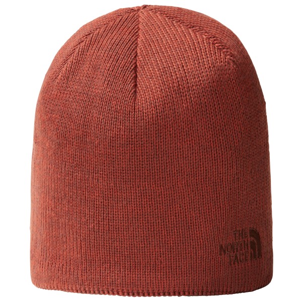 The North Face - Bones Recycled Beanie - Mütze