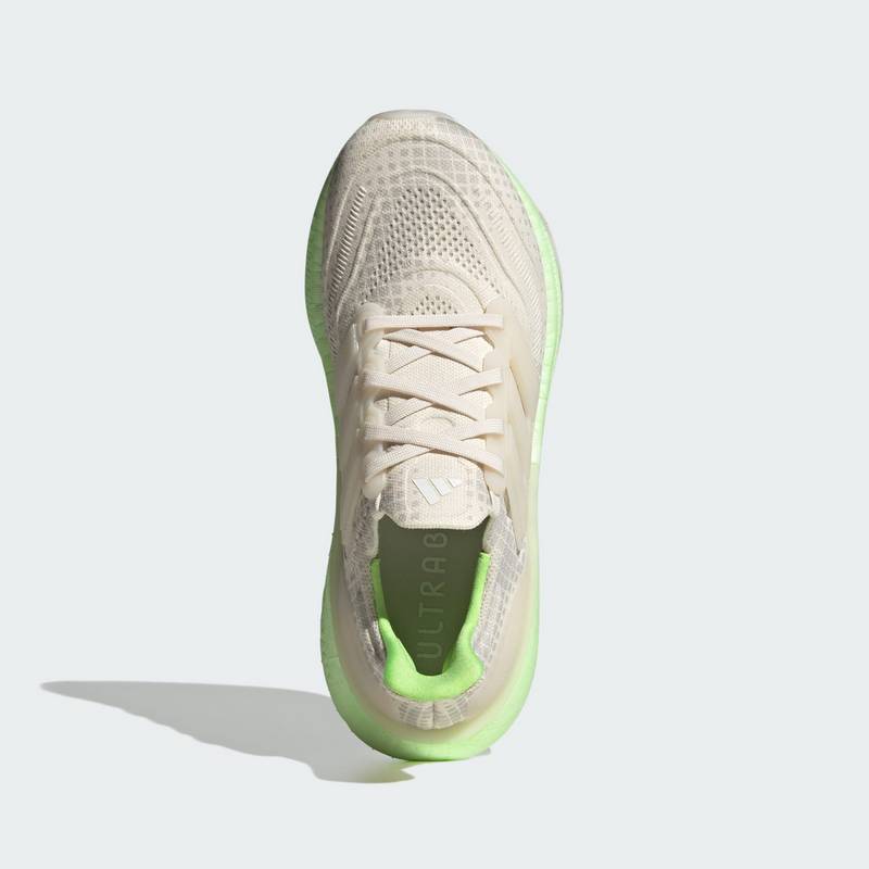 adidas Ultraboost Light Laufschuh Laufschuhe Damen