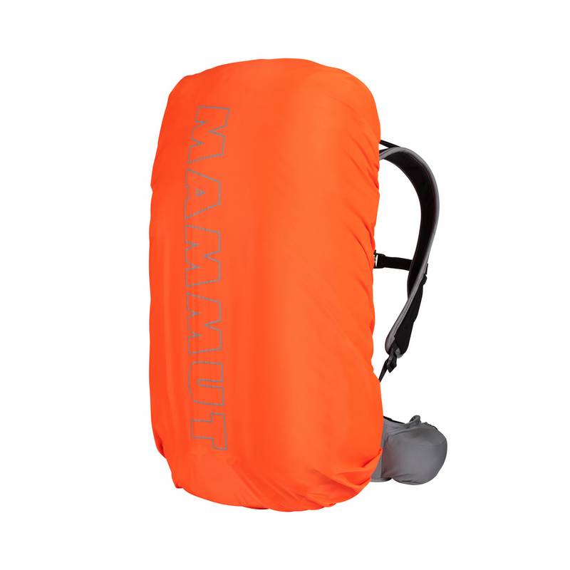 Mammut Raincover Zubehr