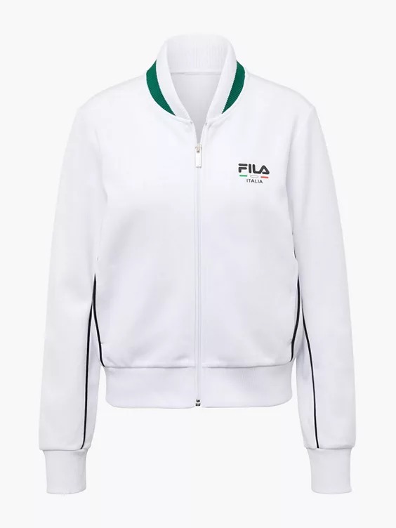 FILA Trainingsjacke