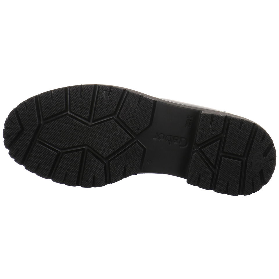 Gabor Slipper