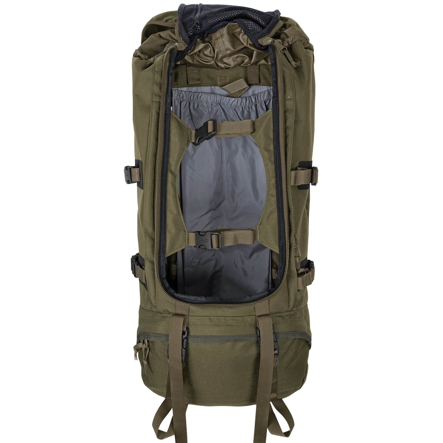 MMPS Spartan II 60 FA Rucksack