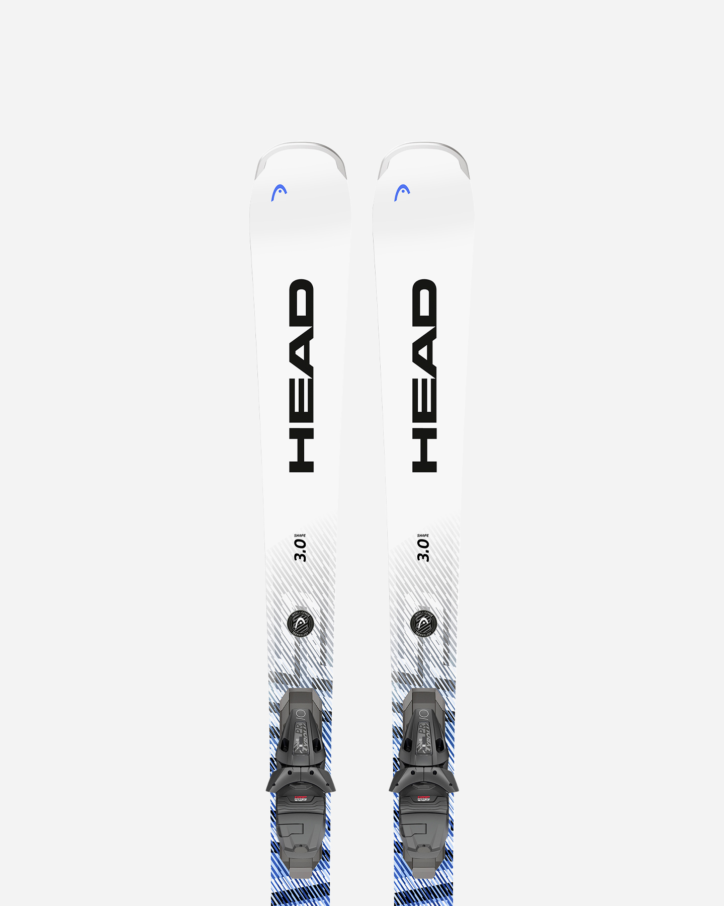 Sci Head Shape 3.0+pr 10 Gw 31533401-UNI