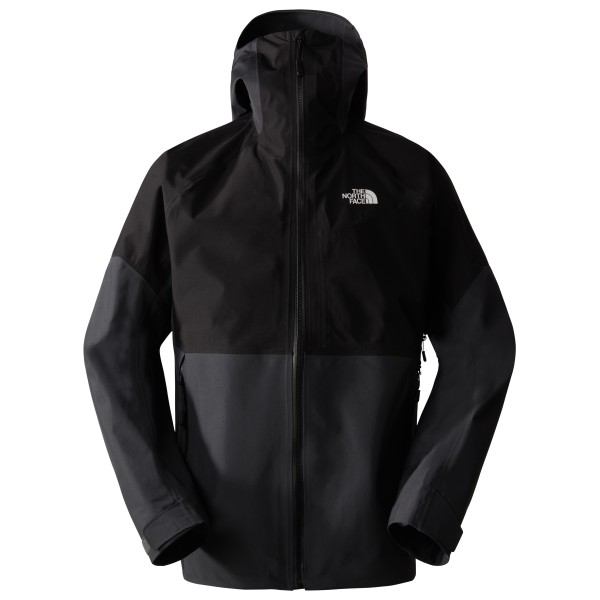 The North Face - Jazzi GTX Jacket - Regenjacke
