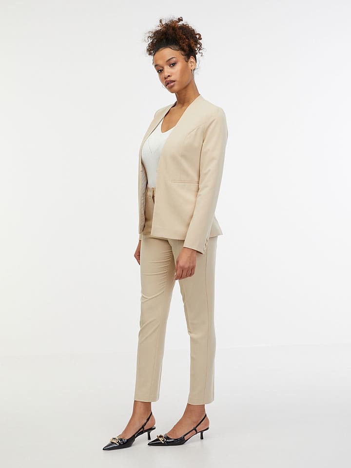 orsay Blazer in Sand günstig kaufen