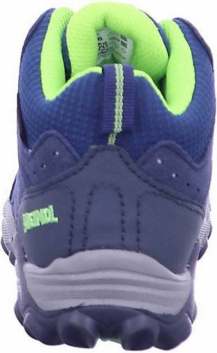 Meindl Sportschuhe