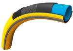 Hozelock 117020 Tricoflex Ultraflex (Ø 15 mm) 15 mètres