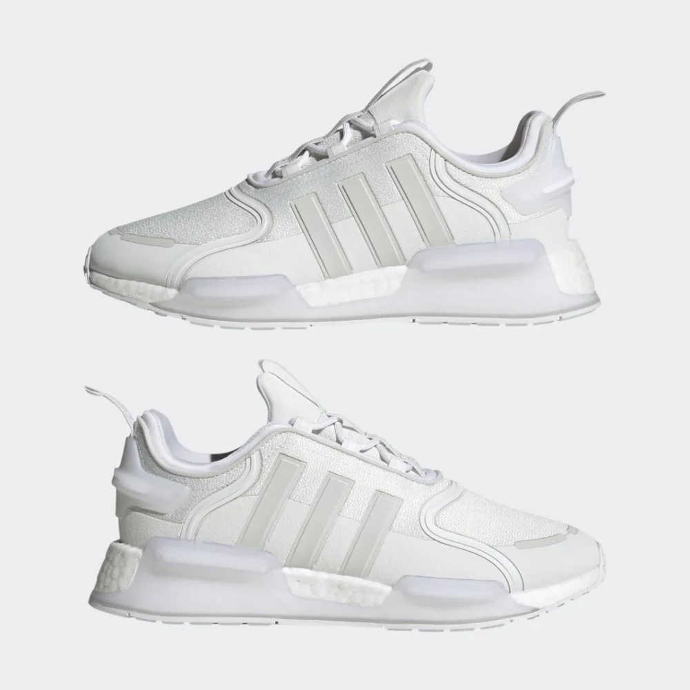 adidas NMD V3 HP9831 / weiss
