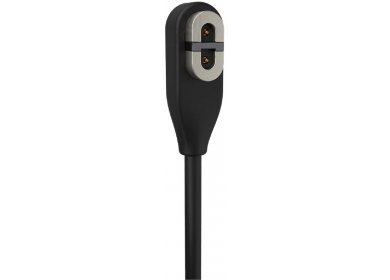 Shokz Cable de recharge Aeropex - OpenRun - OpenRun Pro