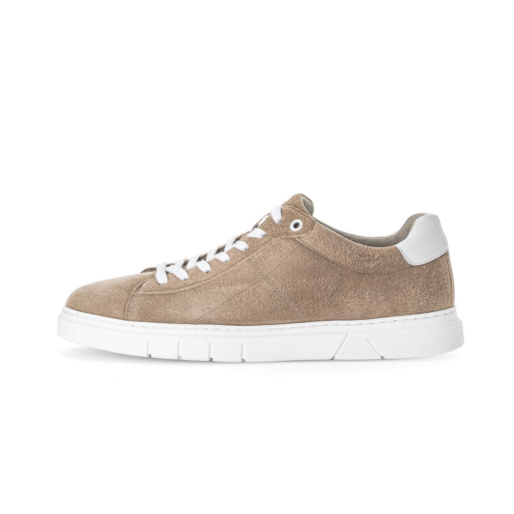 Pius Gabor PG1023 Sneaker low braun