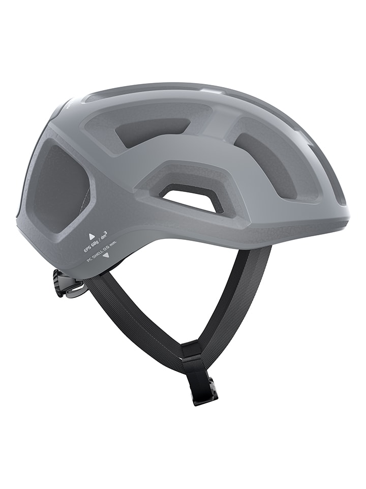 POC Fahrradhelm 
