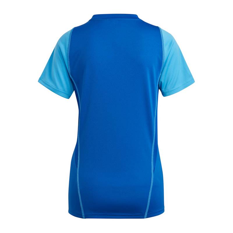 adidas Tiro 23 Competition Trikot Damen Trikot Damen