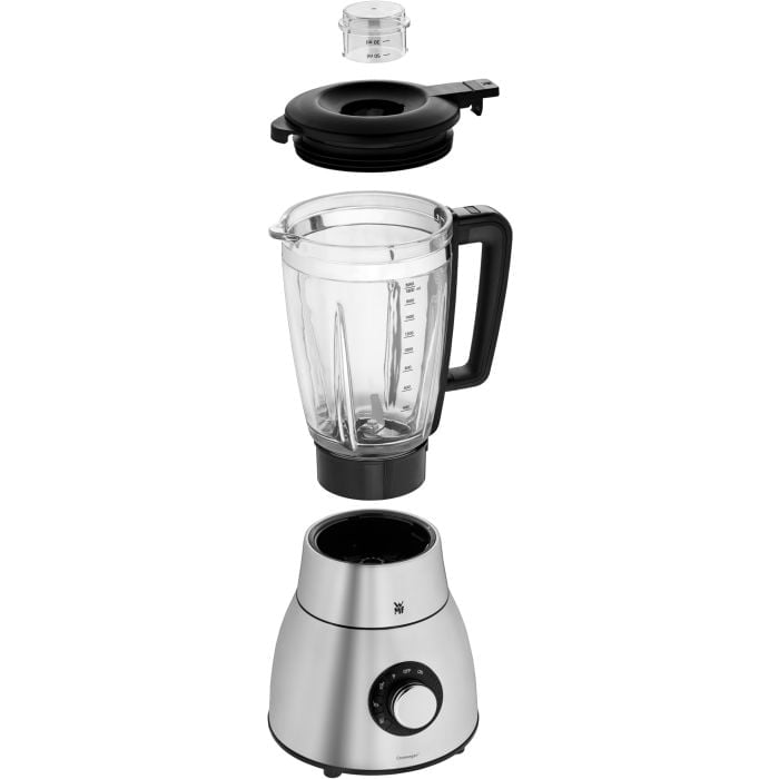 WMF Kult Pro Standmixer 1,8 L