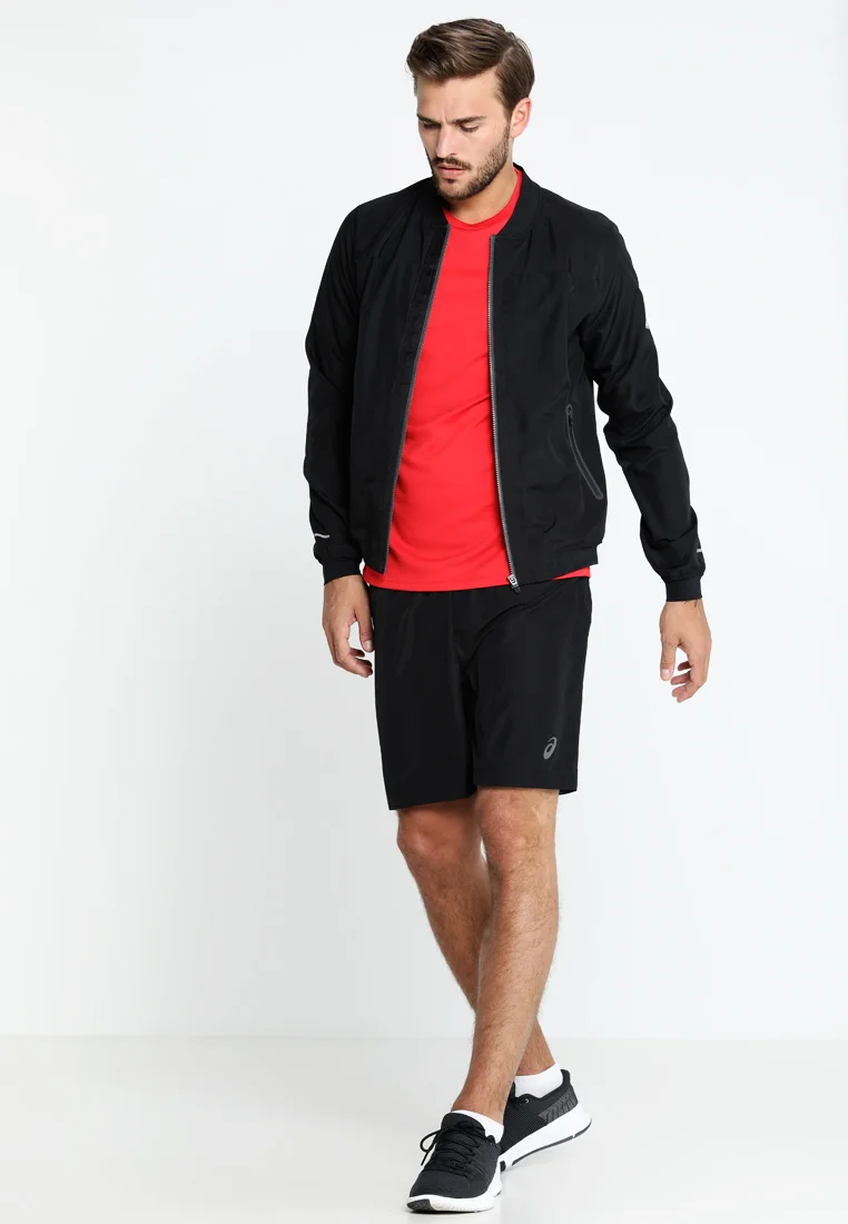 Camiseta deportiva Under Armour TECH TEE