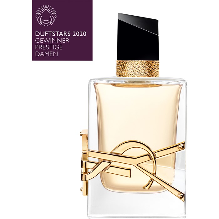 Eau de Parfum Spray