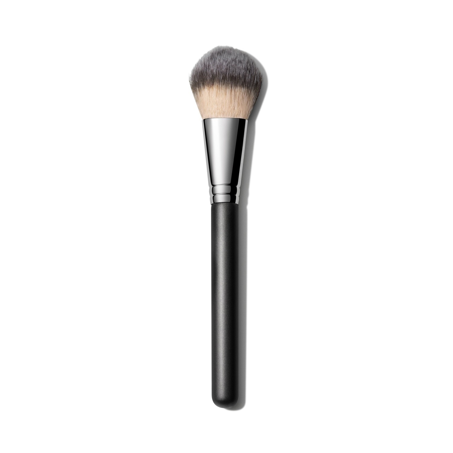 #127 Split Fibre Face Brush