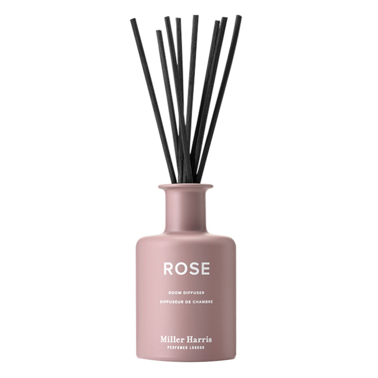 Miller Harris Rose Diffuseur 150 ml