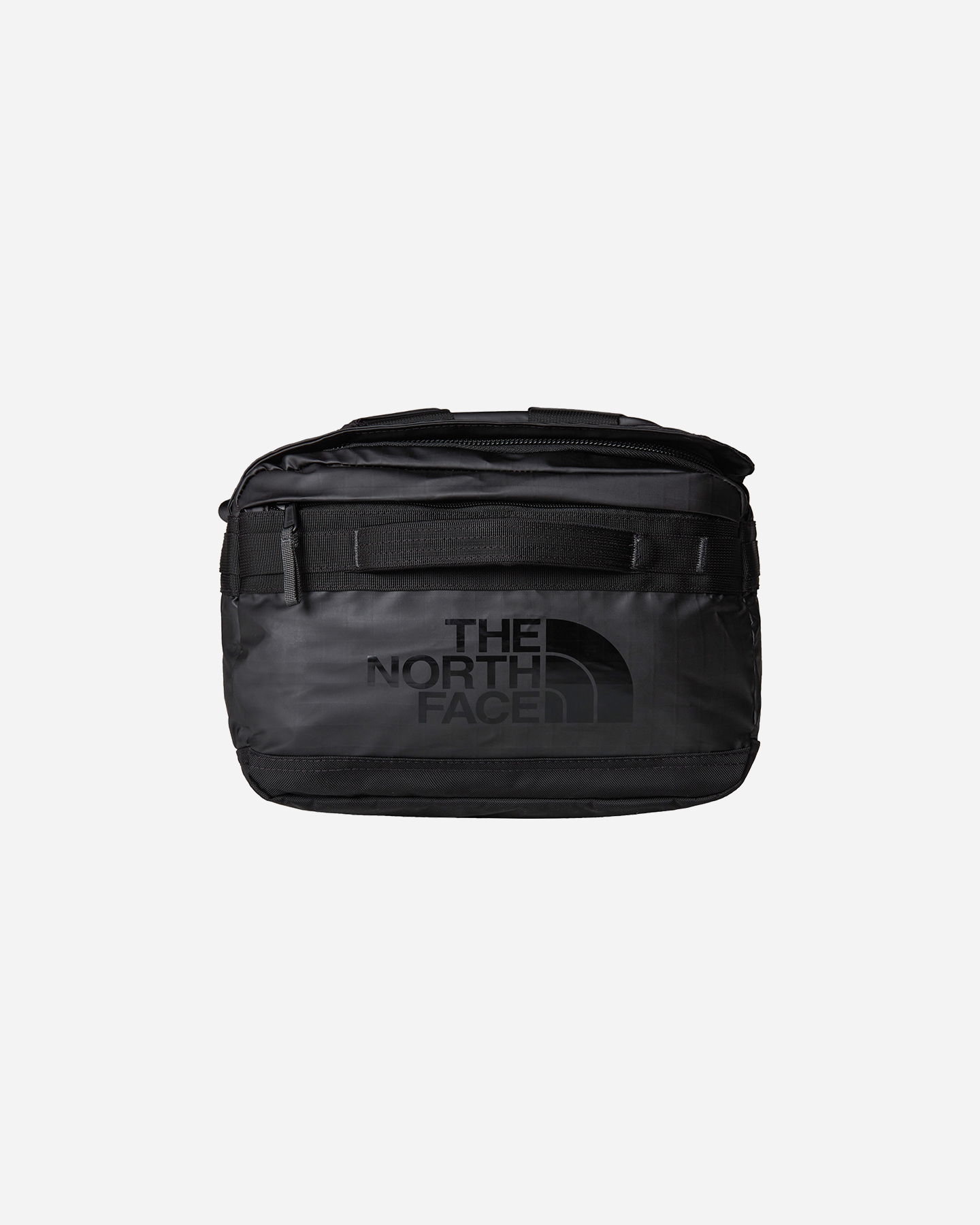 Cestovná taška The North Face Base Camp Voyager Duffel 42l NF0A52RQKT01