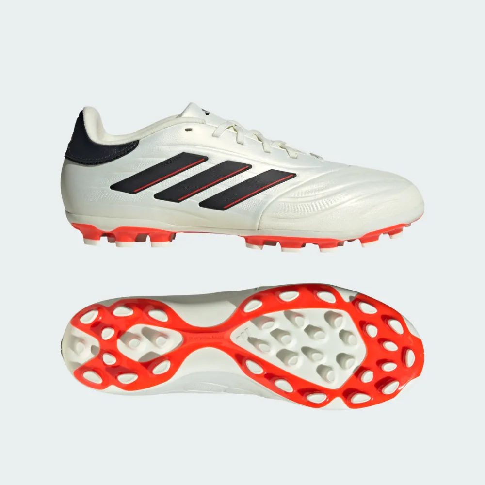 adidas Copa Pure League AG IE7511 / weiss