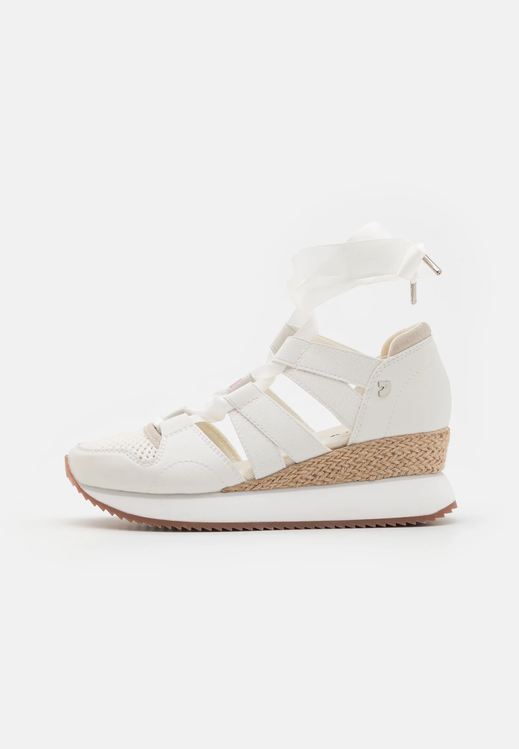 Gioseppo MUIR - Zapatos Oxford