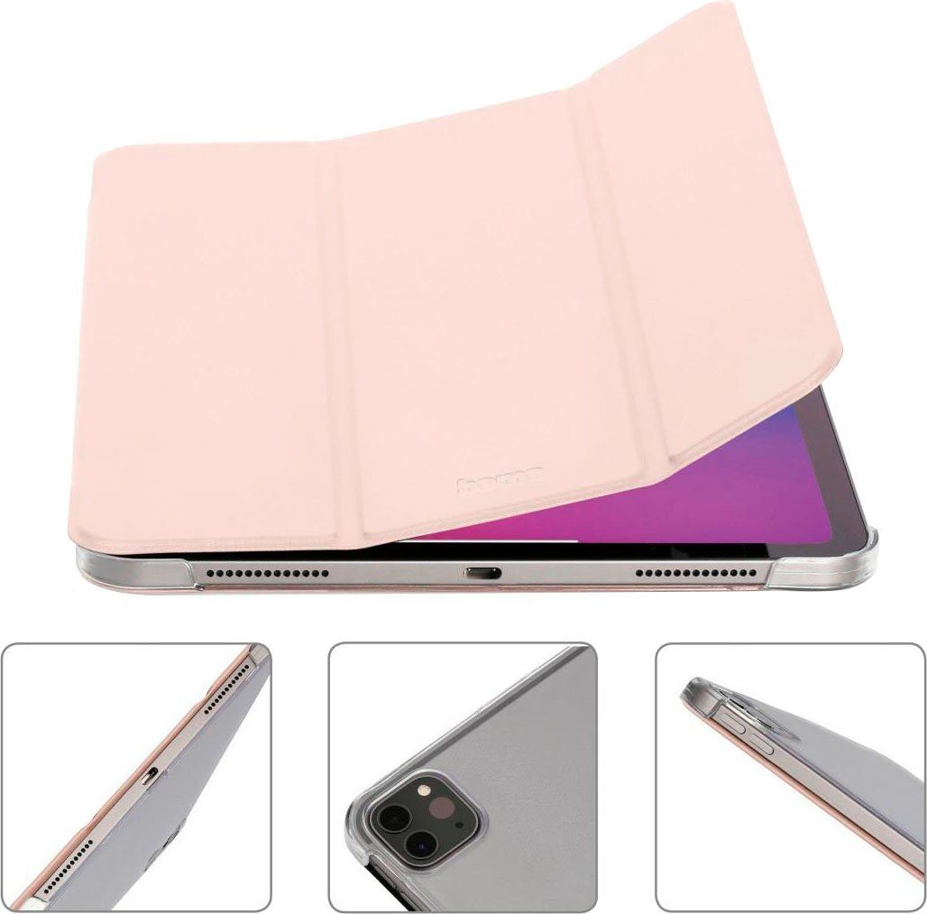 Hama Tablet-Hülle Tablet Case für Apple iPad Pro 11