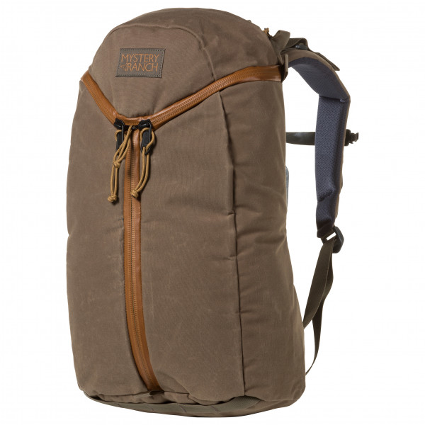 Mystery Ranch - Urban Assault 21 - Daypack