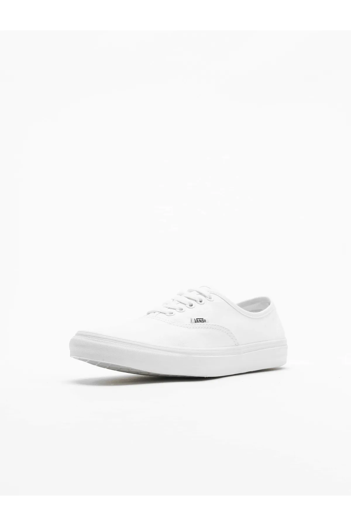 Vans  Unisex Vans Authentic Schuhe