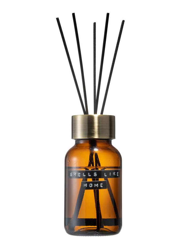 Wellmark Smells Like Home -tuoksutikut 200 ml