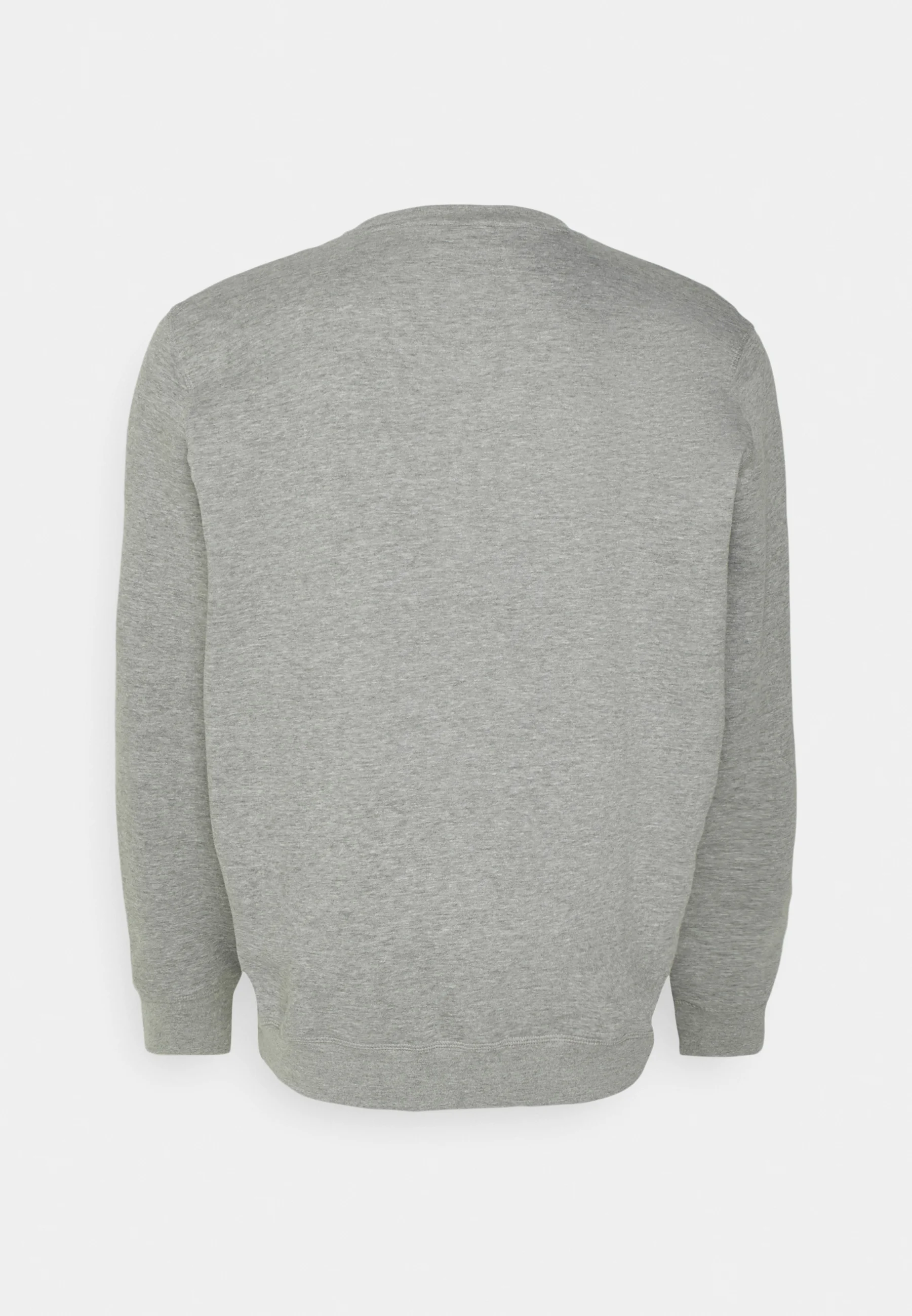 Pier One PACK 2 - Sudadera