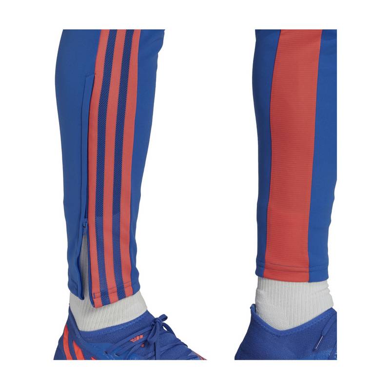 adidas Condivo Predator Trainingshose Trainingshose Herren