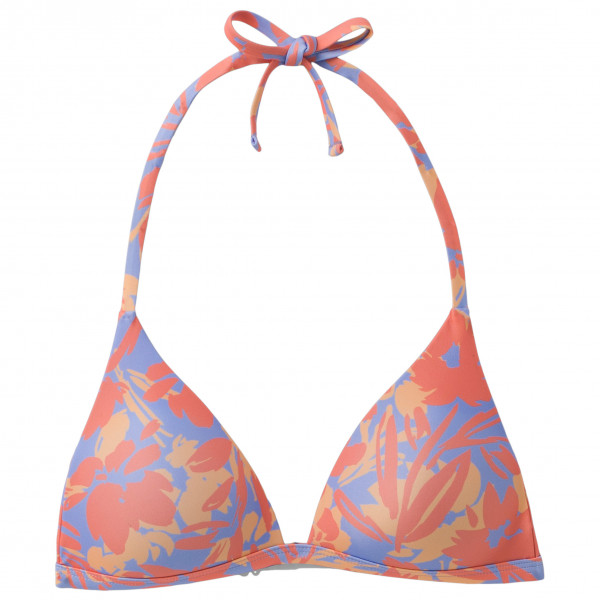 Prana - Women's Lexie Top - Bikini-Top