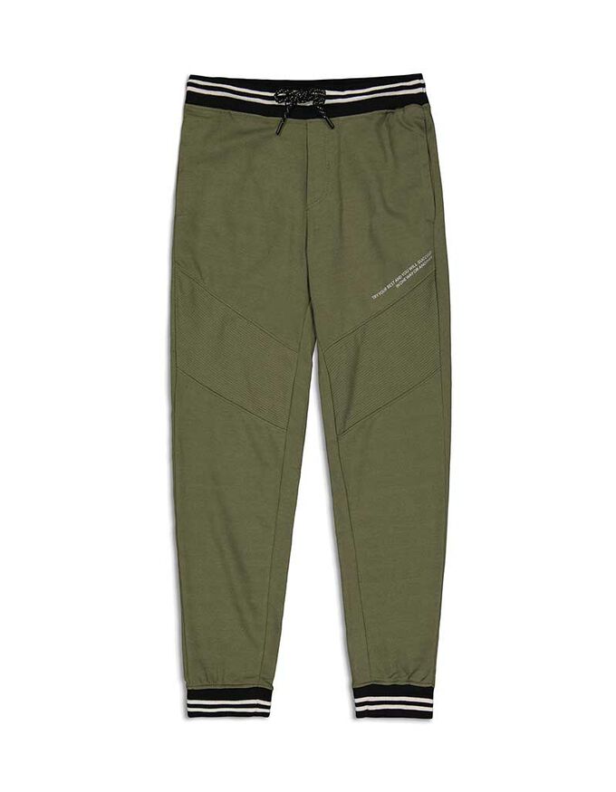 Jogginghose - Relaxed Fit