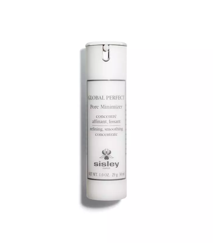 GLOBAL PERFECT Soin Perfecteur de Peau