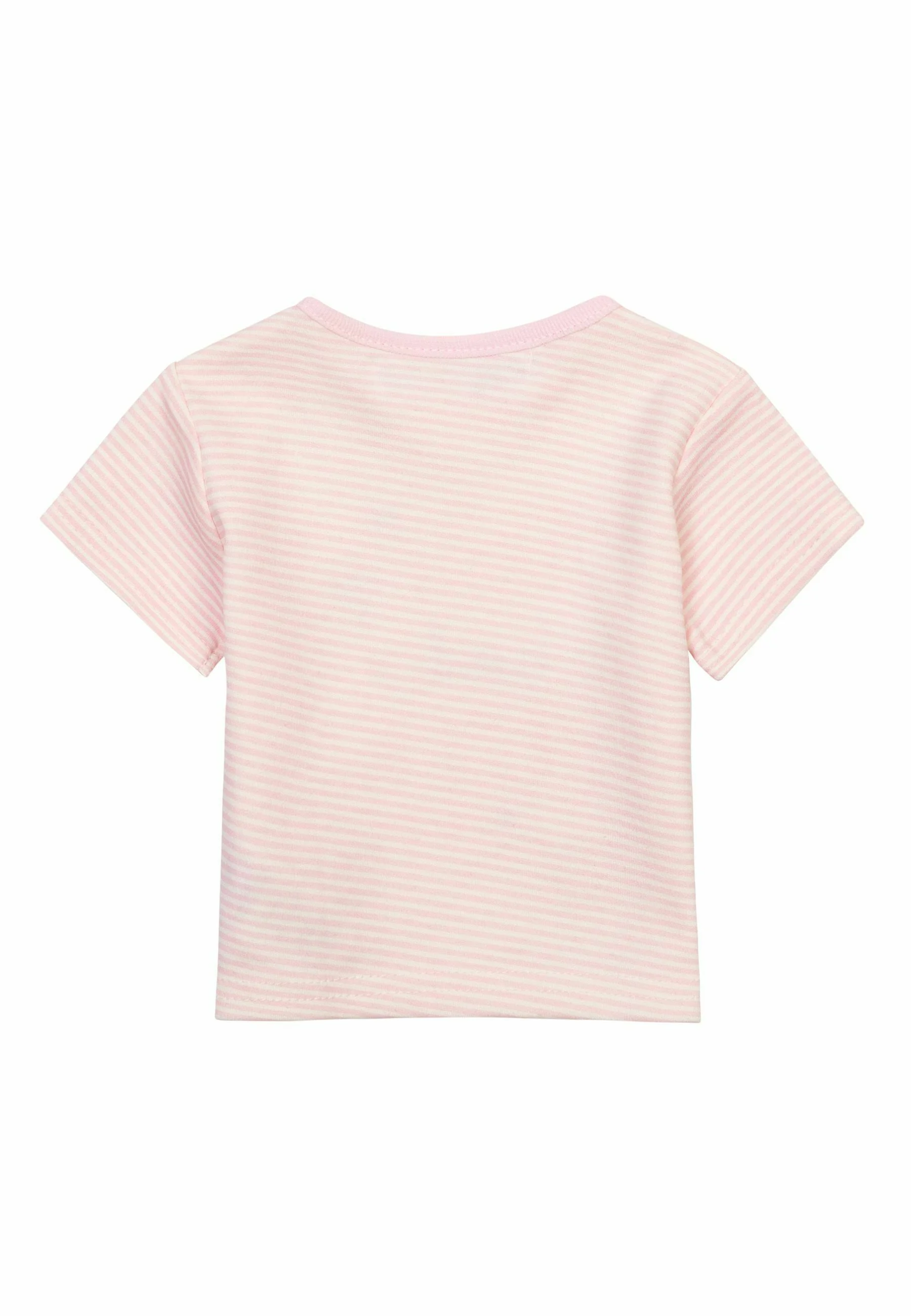 MINOTI PACK 3 - Camiseta estampada