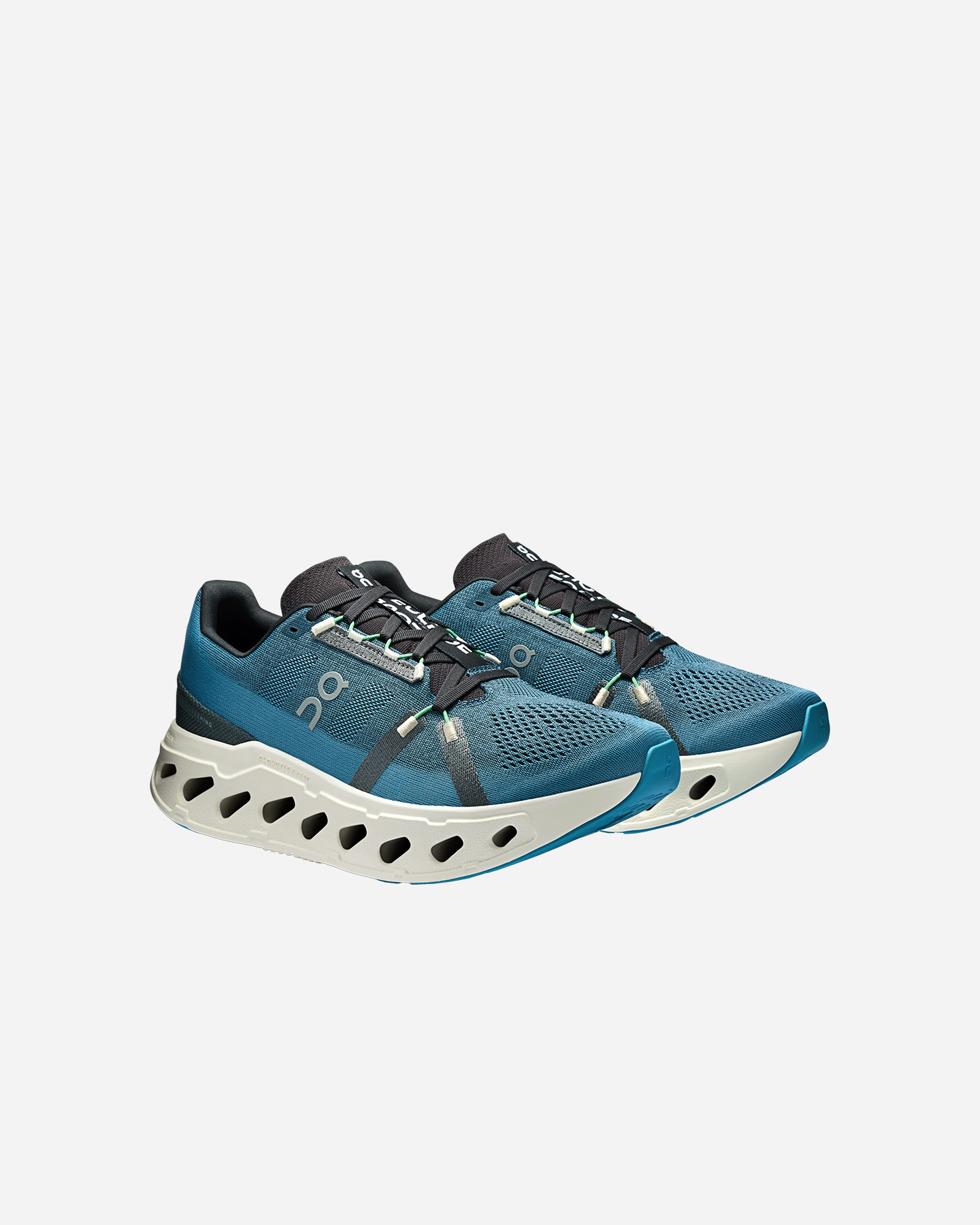 Scarpe Running On Cloudeclipse M 3MD30093125