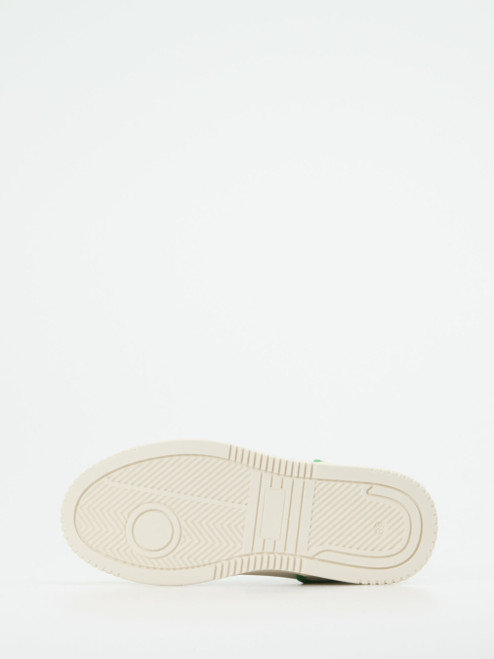 Sneaker High CPH196-16737060002 Copenhagen