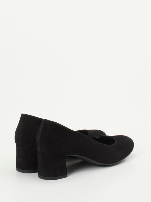 Pumps-14170090048 Paul Green