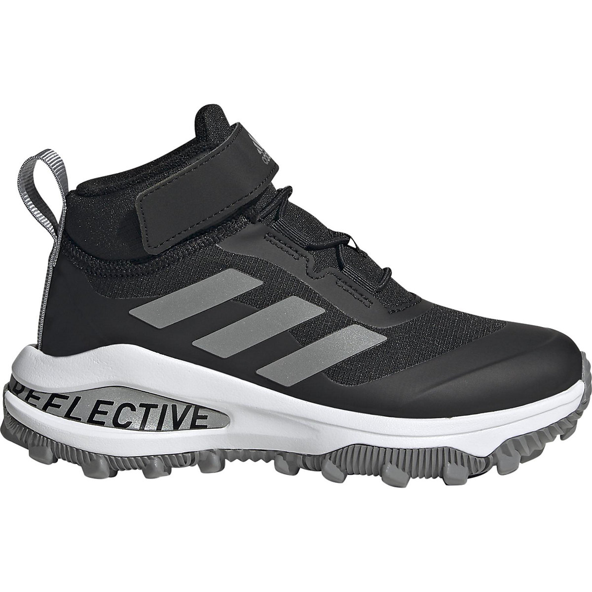 Kinder Sportschuhe FORTARUN ATR EL K