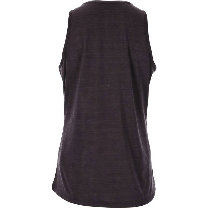 Athlecia MOTA Tanktop Damen