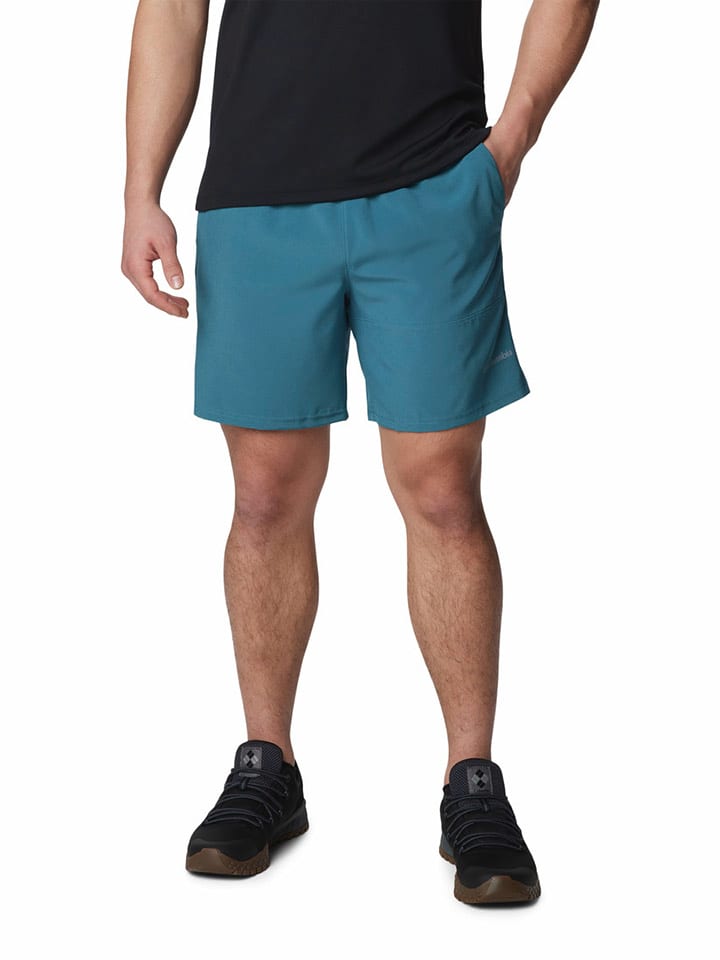 Columbia Funktionsshorts 