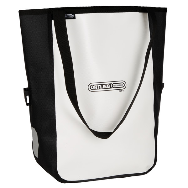 RE-BAG - Umhängetasche