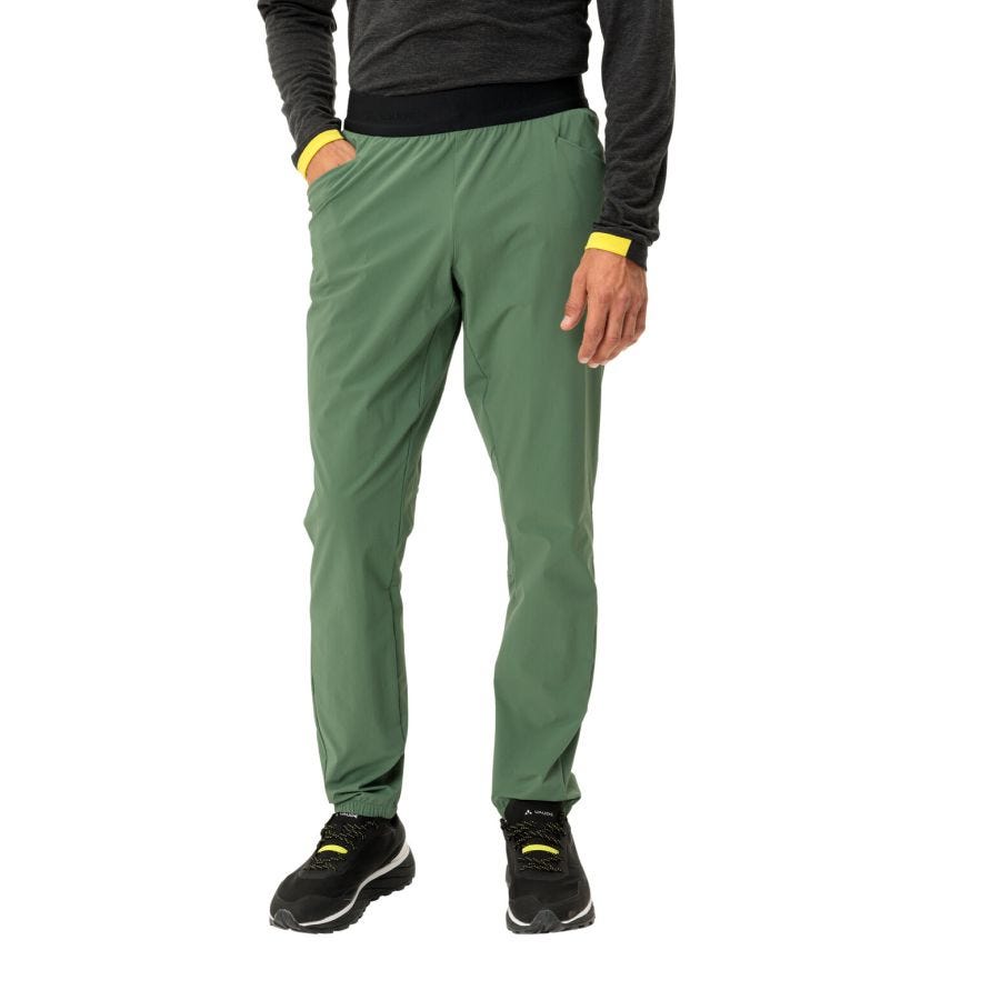 Scopi Leichtgewichts-Hose Herren