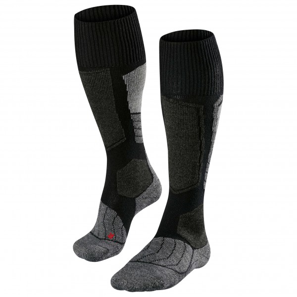 Falke - Women's SK1 - Skisocken