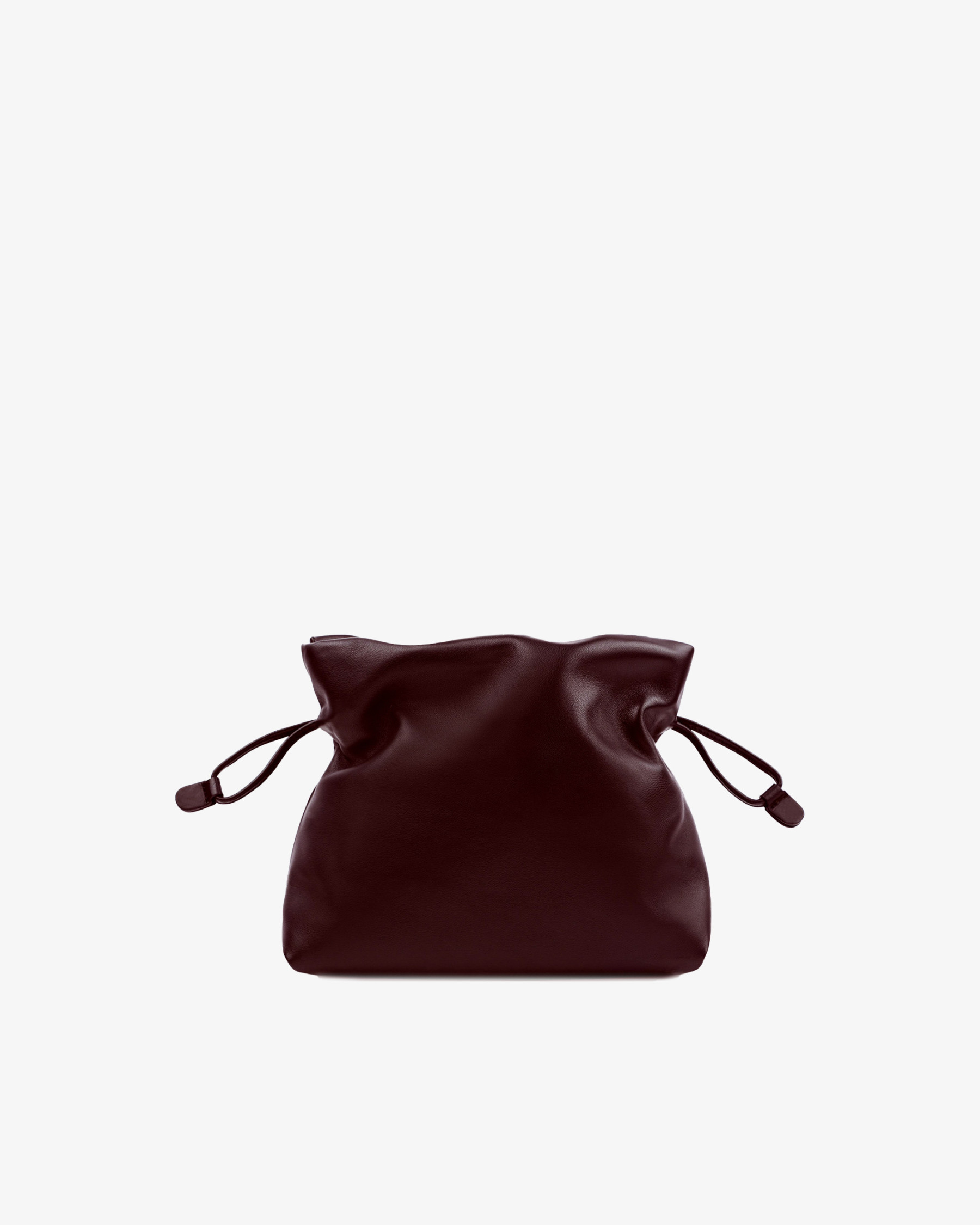 Poids Plume bag